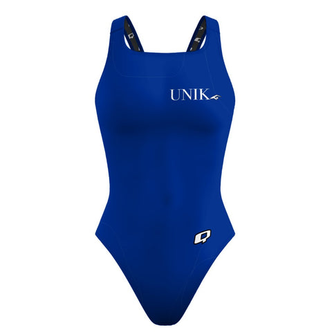 Unik Classic Strap - Classic Strap