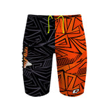 Texas High Tiger FLAME 21 - Jammer