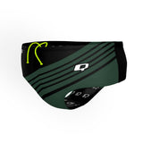 Minisink Speedo Final - Classic Brief