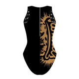 Vandals FV - Waterpolo Strap