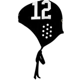 JAGS Johnson HS numbers - Water Polo Cap