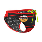 06/23/2021 - Waterpolo Brief