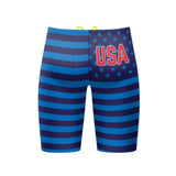 USA jammer - Jammer