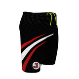 Jackson - Jammer Swimsuit