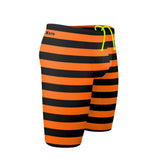 Balmain Kool Kats - Jammer