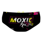 Moxie 2022 - Classic Brief