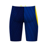 Lau - Jammer Swimsuit