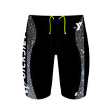 quicksilver jammer 6 - Jammer
