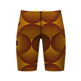 wolmers - Jammer Swimsuit final