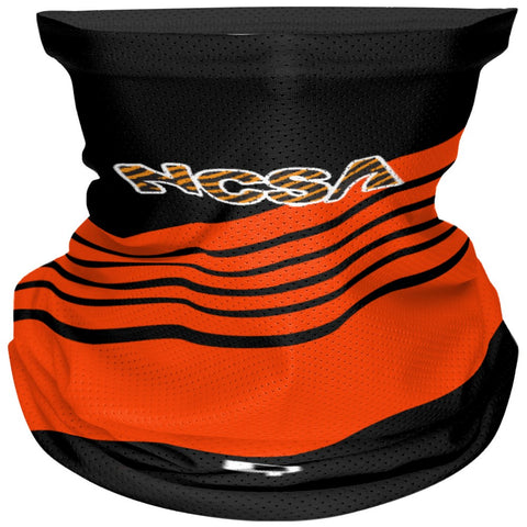 NCSA 2021 - Bandana