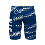 STN FV - Jammer Swimsuit
