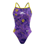 team06 - Sunback Tank