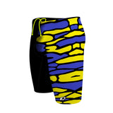 Taft - Jammer Swimsuit