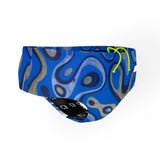 Omar - Classic Brief