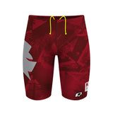 Southern Virginia University 22 - Jammer Swimsuit