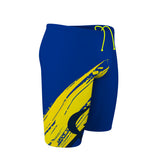 Calgary Tritons FV - Jammer Swimsuit