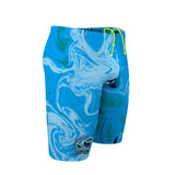 GB Squall - Jammer Swimsuit