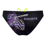 Shadow Hills Waterpolo Brief