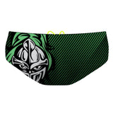 Nogales High School Swim - Classic Brief Swimsuit