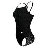 Oceanside - Sunback Tank