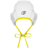 Del Campo 23 - Water Polo Cap