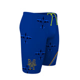 Mt Home Jammer 2 - Jammer Swimsuit