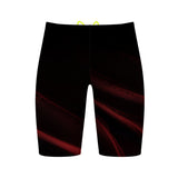 Shabbona - Jammer Swimsuit