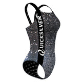quicksilver classic 5 - Classic Strap