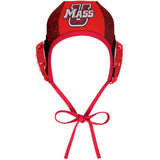 Mass U - Waterpolo Cap