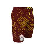 Mission Hills - Jammer Swimsuit