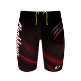 Shabbona 1 - Jammer Swimsuit