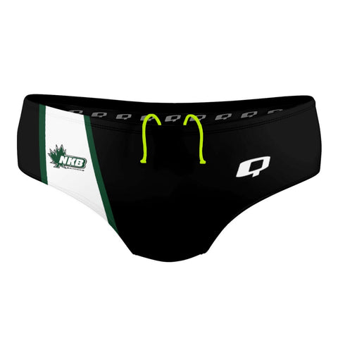 Nepean Kanata Barracuda - Classic Brief