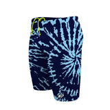 Devon Dolphins - Jammer Swimsuit