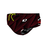 Seattle University 2 - Classic Brief Swimsuit