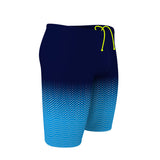 Floats to Strokes - Jammer Swimsuit