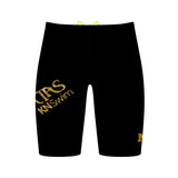 Piratas Gold Matias C - Jammer Swimsuit