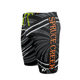 Spruce Creek 21  - Jammer