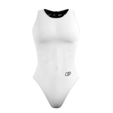 08/25/2021 - Waterpolo Strap