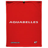 Aquabelles 2 - Mesh Bag
