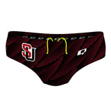 Seattle University 2 - Classic Brief Swimsuit