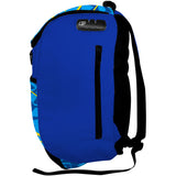 Template11 - Backpack