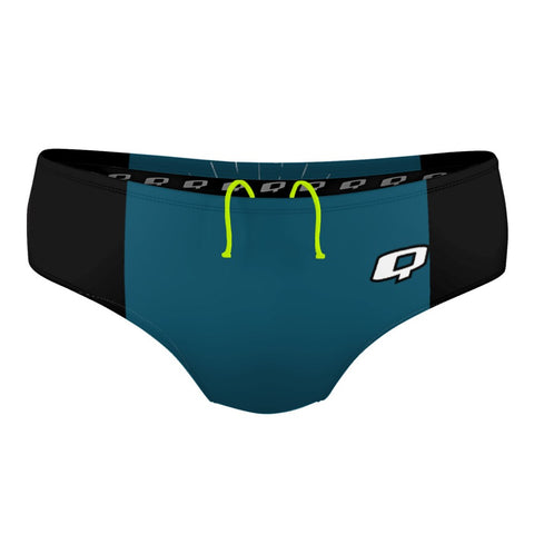 TRI Cities FV - Classic Brief