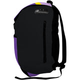 Bret Hart HS - Backpack