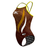 team03 - Skinny Strap
