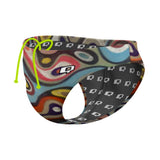 John - Waterpolo Brief