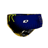 Albatros 2020 - Classic Brief