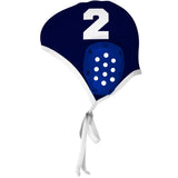 Queen’s Gaels Water Polo - Water Polo Cap