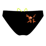 VC pirates - Waterpolo Brief Swimsuit