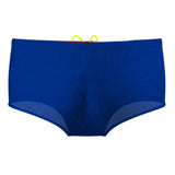 Costa Rica - Draga - Mesh Drag Swimsuit
