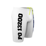 Bryant splashwear - Jammer